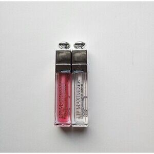 Lip Maximizer Hyaluronic Lip Plumper